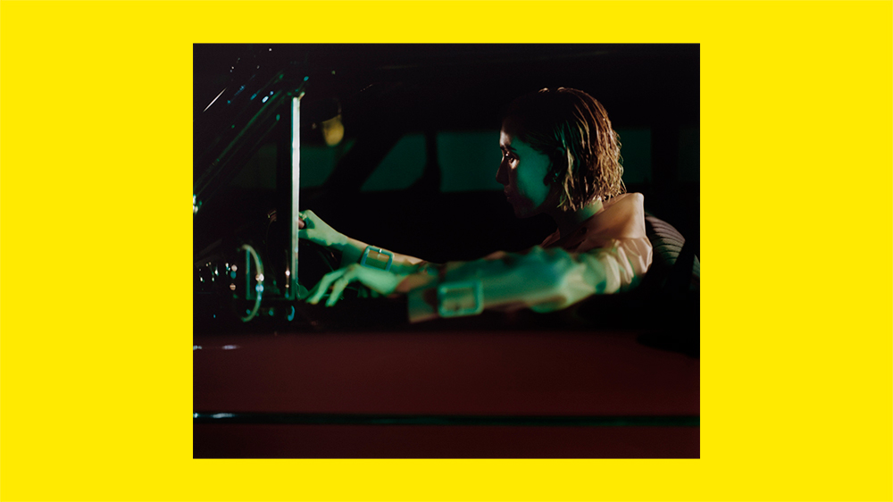 tagreuters.com2018binary_MT1VRTP0JW4ZBX-FILEDIMAGE