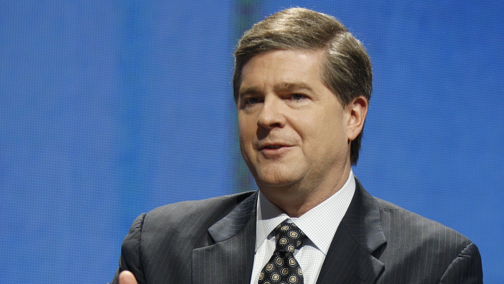 tagreuters.com2018binary_MT1VRTP0JW4ZD2-FILEDIMAGE