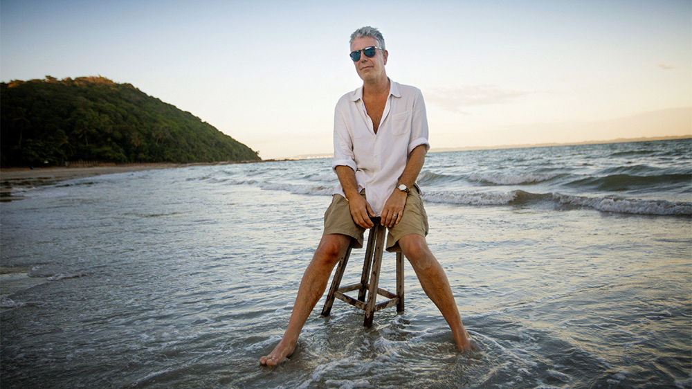 tagreuters.com2018binary_MT1VRTP0JW4ZDI-FILEDIMAGE