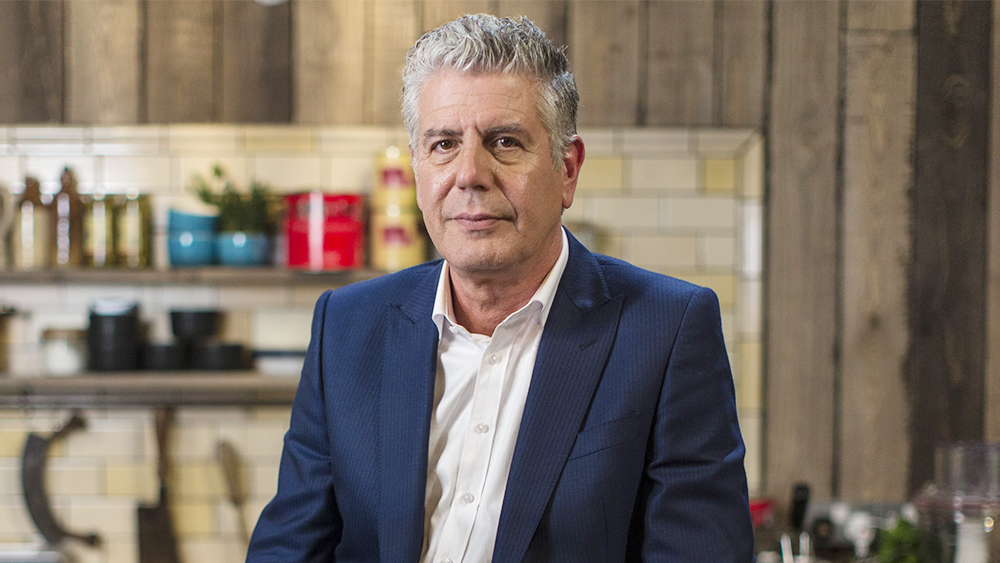 tagreuters.com2018binary_MT1VRTP0JW4ZEQ-FILEDIMAGE