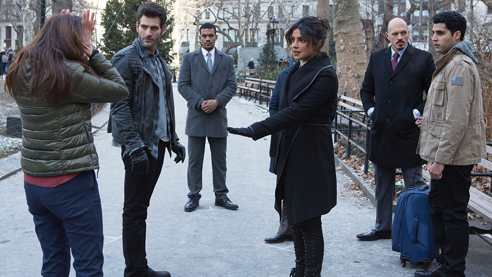 tagreuters.com2018binary_MT1VRTP0JW4ZJ9-FILEDIMAGE