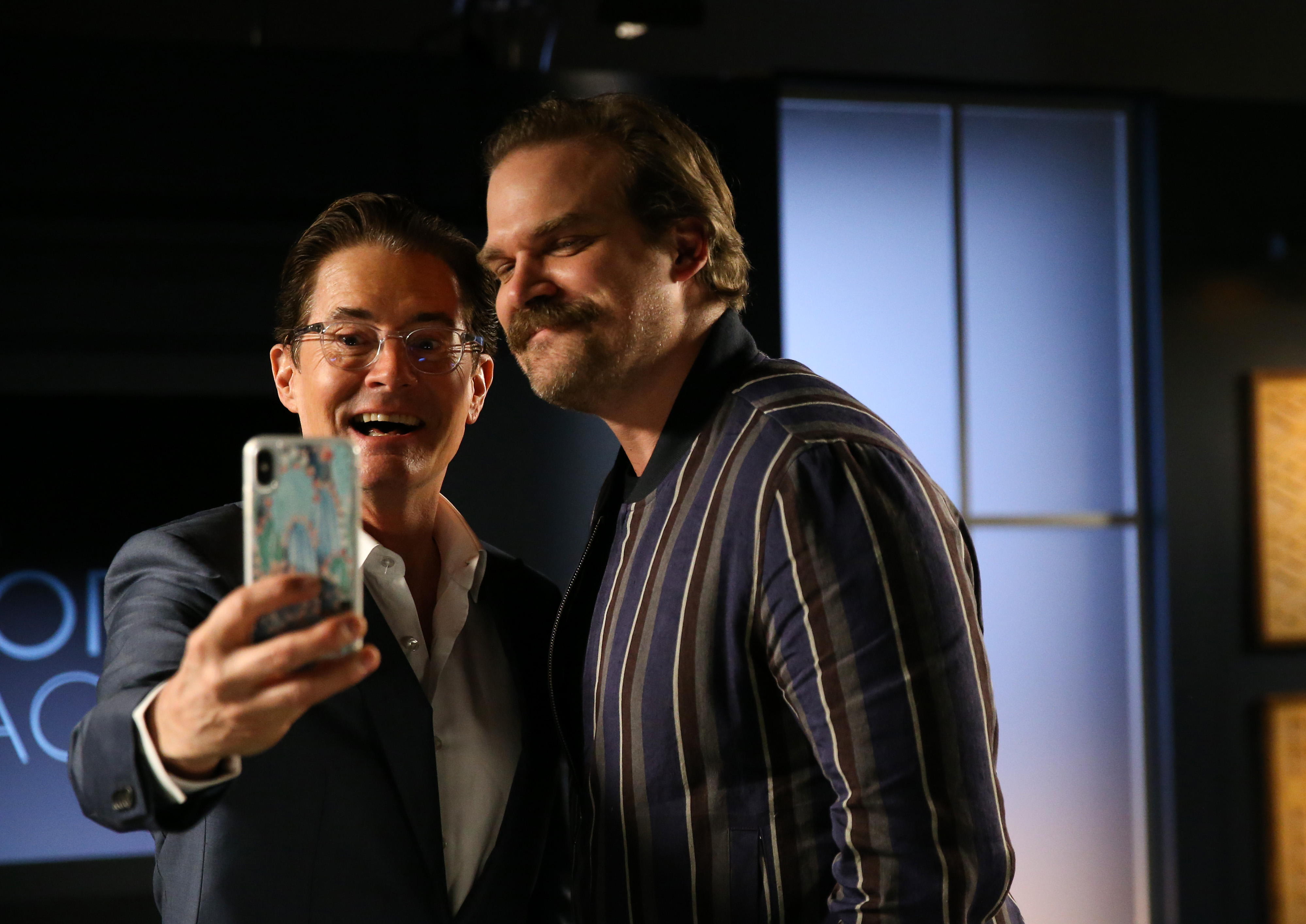 tagreuters.com2018binary_MT1VRTP0JW4ZOT-FILEDIMAGE