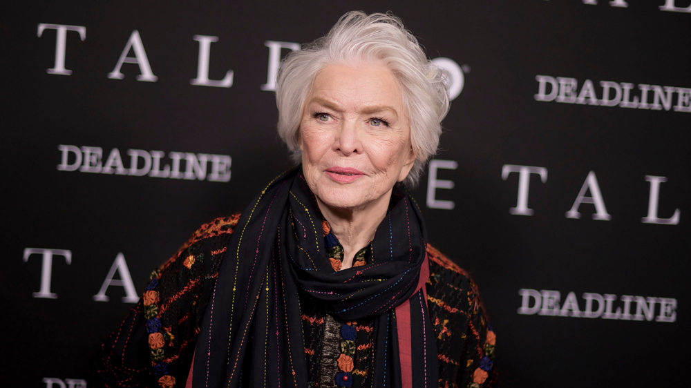 tagreuters.com2018binary_MT1VRTP0JW4ZPP-FILEDIMAGE