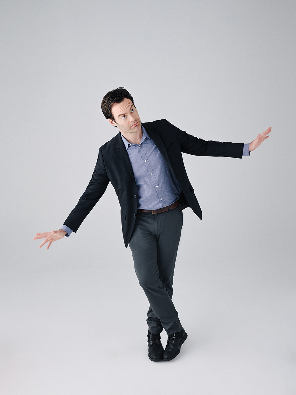 tagreuters.com2018binary_MT1VRTP0JW4ZTA-FILEDIMAGE