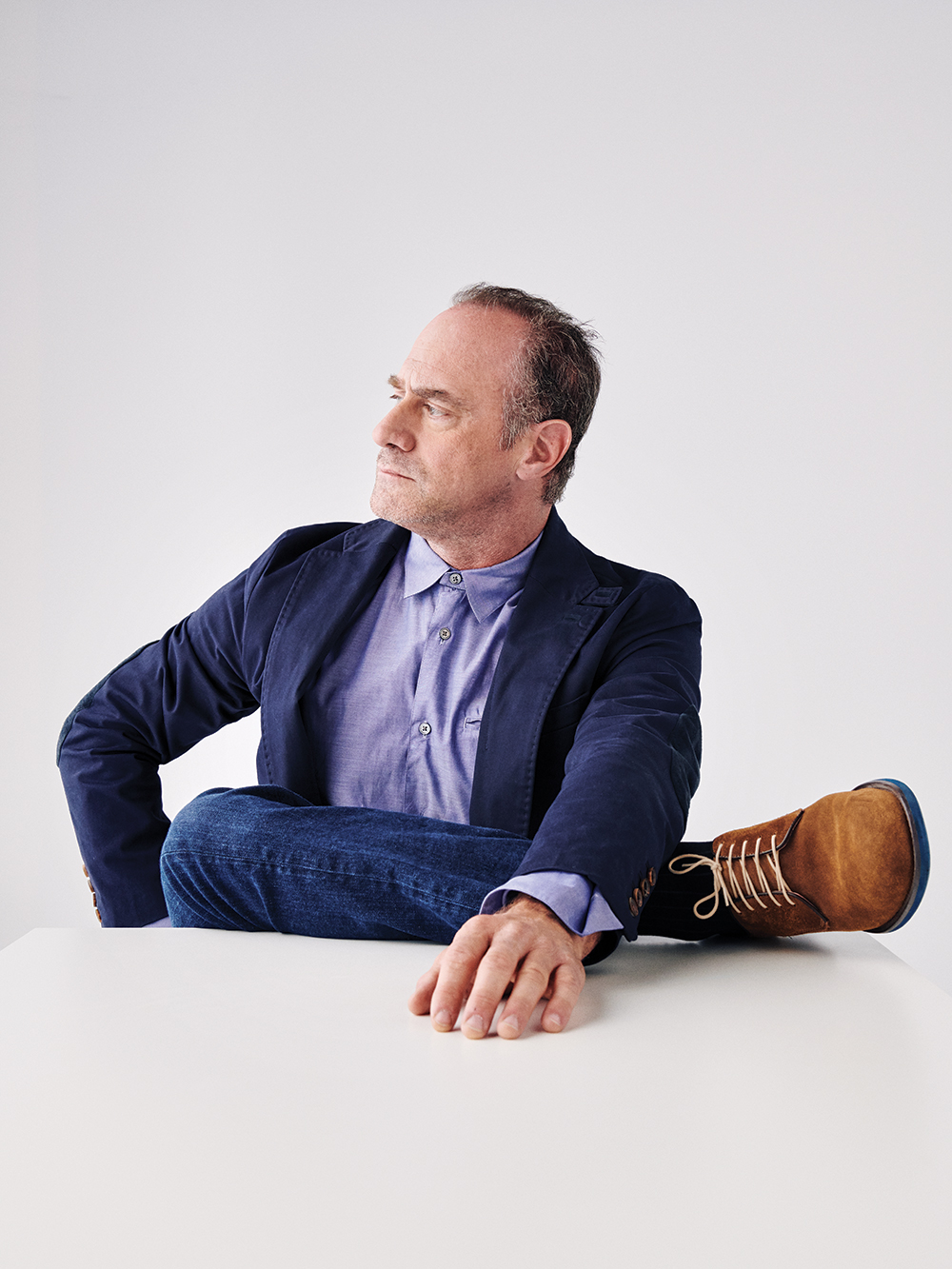 tagreuters.com2018binary_MT1VRTP0JW4ZTB-FILEDIMAGE