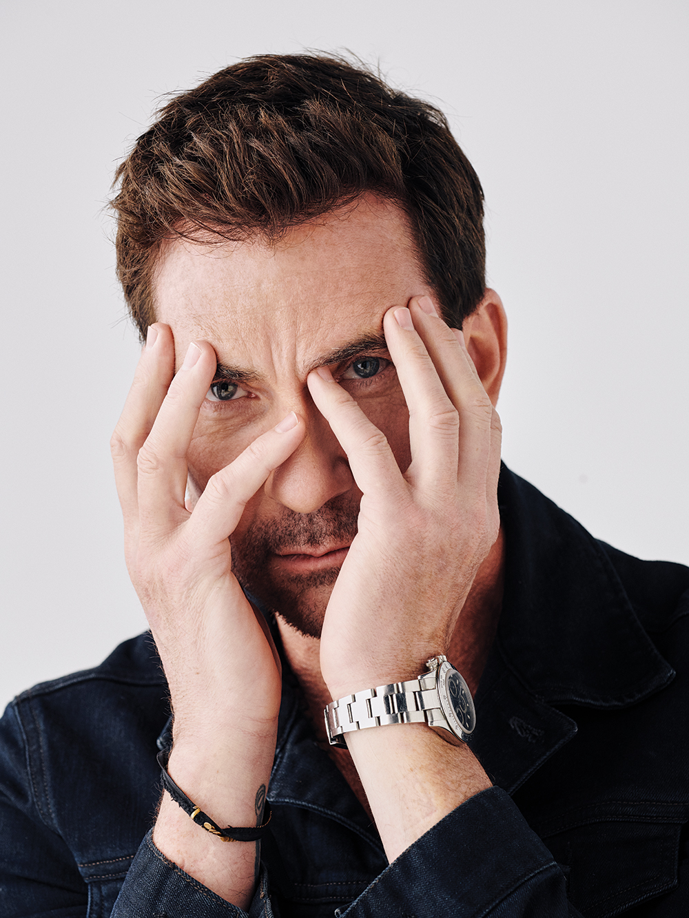 tagreuters.com2018binary_MT1VRTP0JW4ZTE-FILEDIMAGE