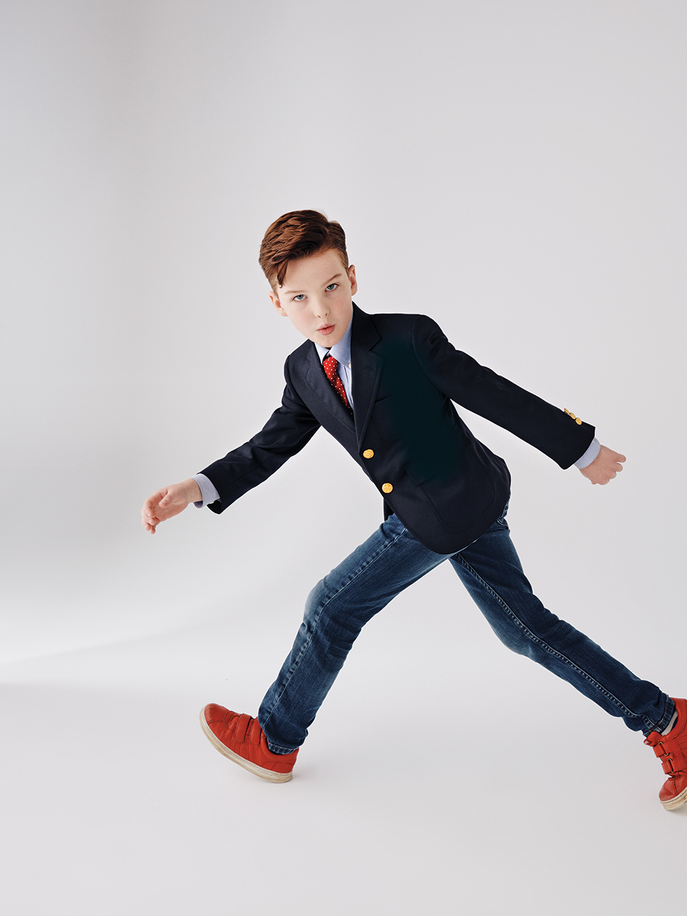 tagreuters.com2018binary_MT1VRTP0JW4ZTG-FILEDIMAGE