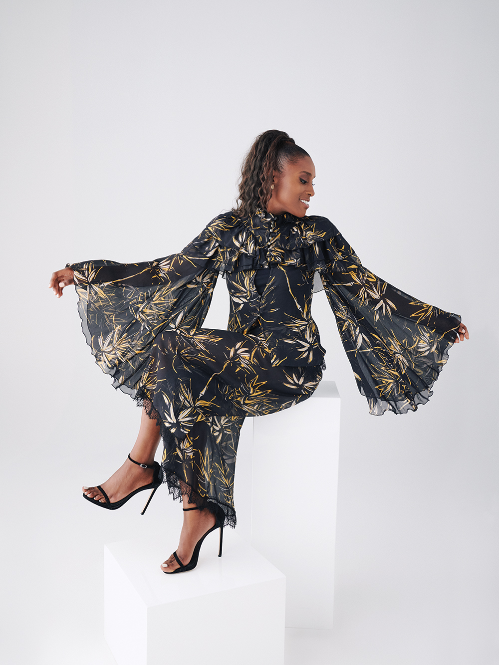 tagreuters.com2018binary_MT1VRTP0JW4ZTH-FILEDIMAGE