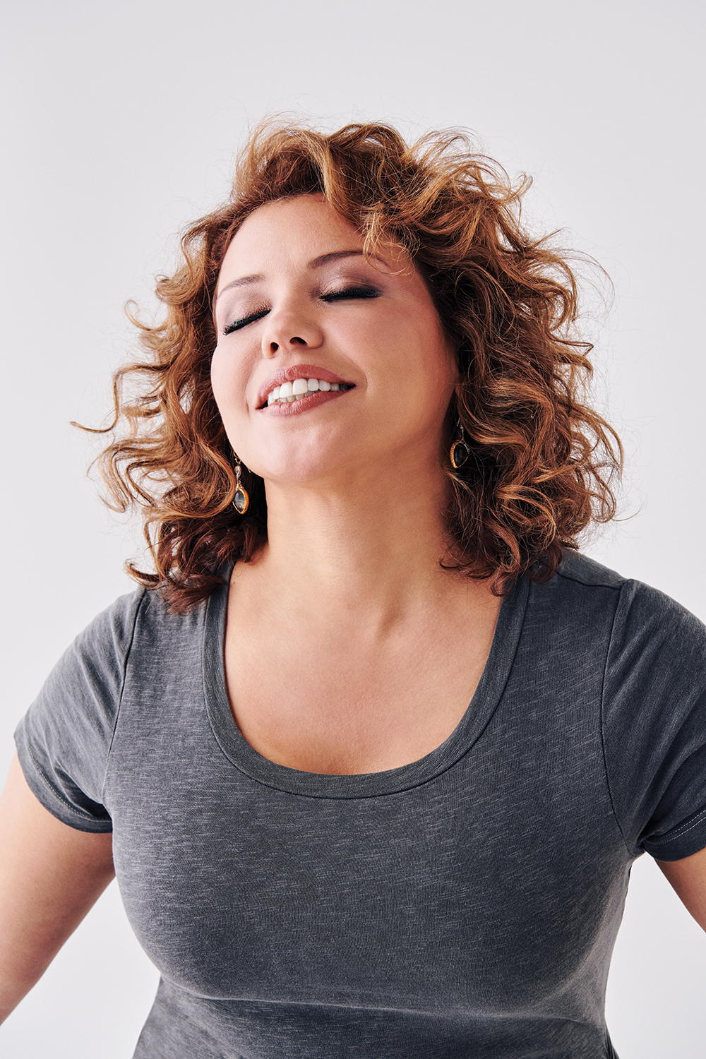 tagreuters.com2018binary_MT1VRTP0JW4ZTI-FILEDIMAGE