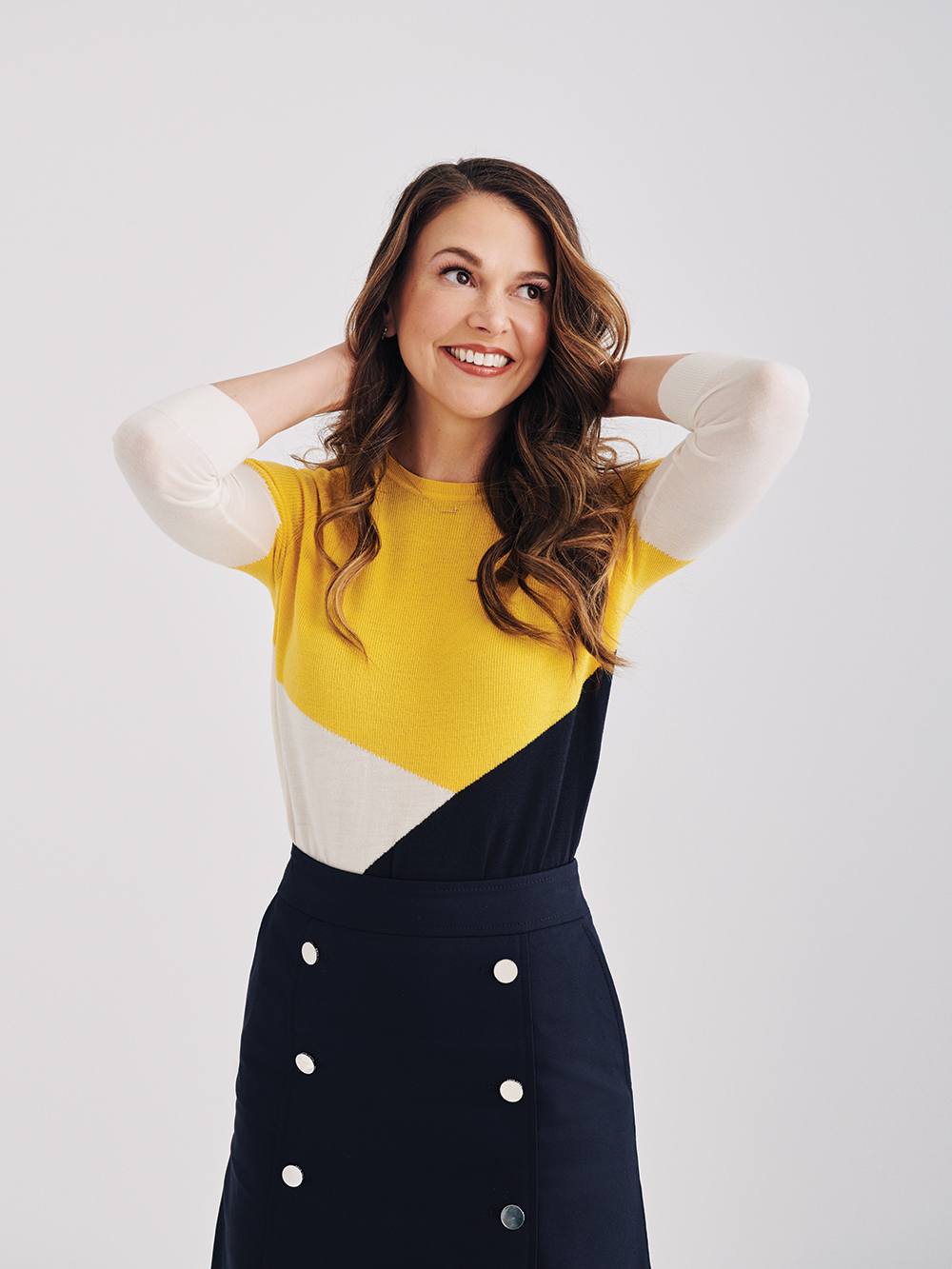 tagreuters.com2018binary_MT1VRTP0JW4ZTL-FILEDIMAGE