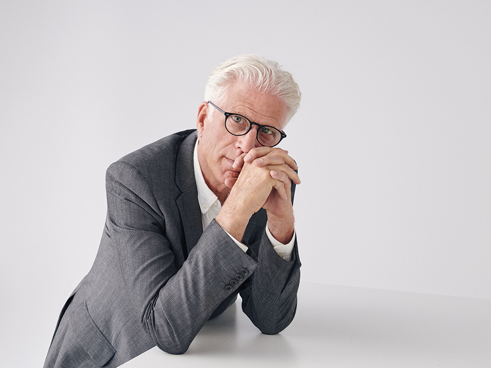 tagreuters.com2018binary_MT1VRTP0JW4ZTM-FILEDIMAGE