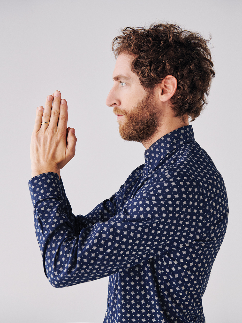 tagreuters.com2018binary_MT1VRTP0JW4ZTN-FILEDIMAGE