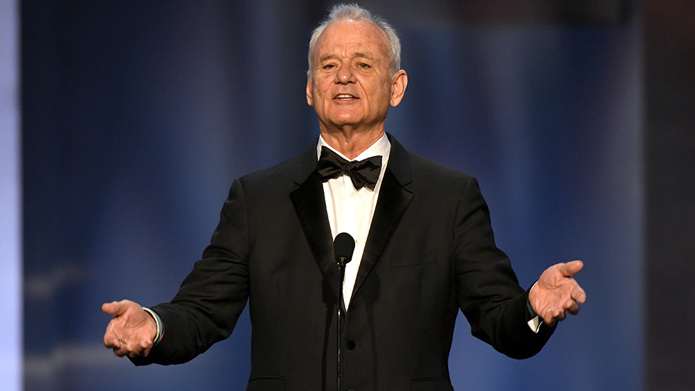 tagreuters.com2018binary_MT1VRTP0JW4ZU4-FILEDIMAGE