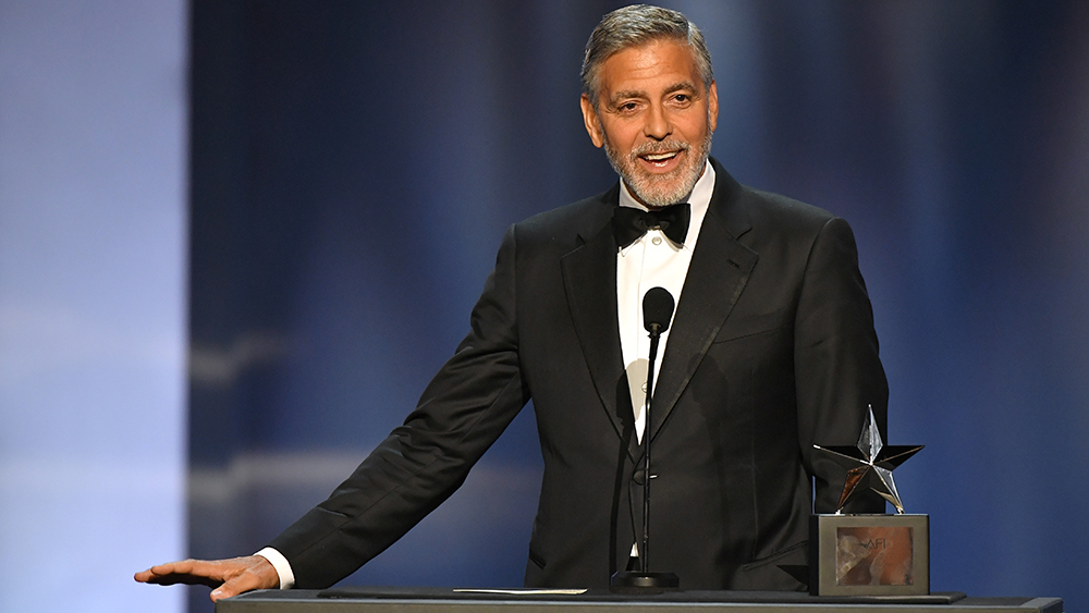 tagreuters.com2018binary_MT1VRTP0JW4ZU6-FILEDIMAGE