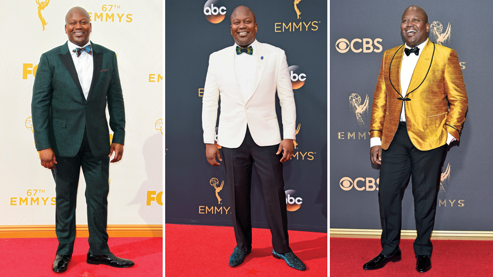 tagreuters.com2018binary_MT1VRTP0JW4ZUD-FILEDIMAGE