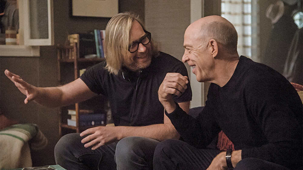 tagreuters.com2018binary_MT1VRTP0JW4ZUL-FILEDIMAGE