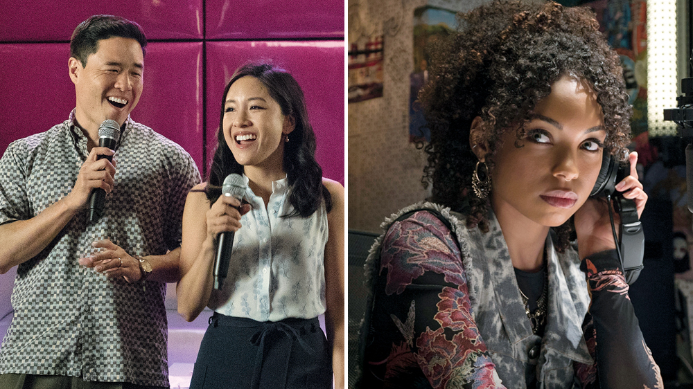 tagreuters.com2018binary_MT1VRTP0JW4ZUR-FILEDIMAGE