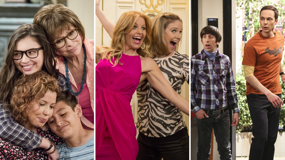 tagreuters.com2018binary_MT1VRTP0JW4ZVI-FILEDIMAGE