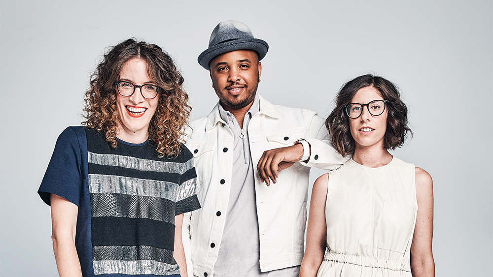 tagreuters.com2018binary_MT1VRTP0JW4ZVQ-FILEDIMAGE