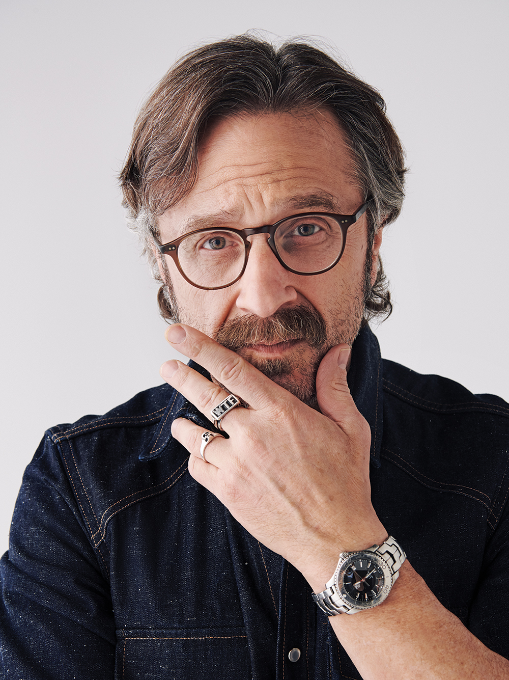 tagreuters.com2018binary_MT1VRTP0JW500G-FILEDIMAGE