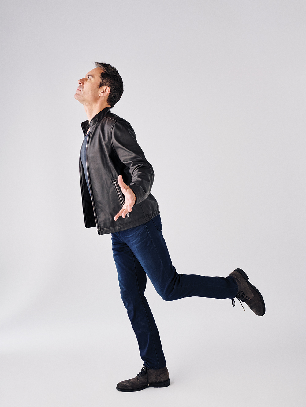 tagreuters.com2018binary_MT1VRTP0JW500H-FILEDIMAGE