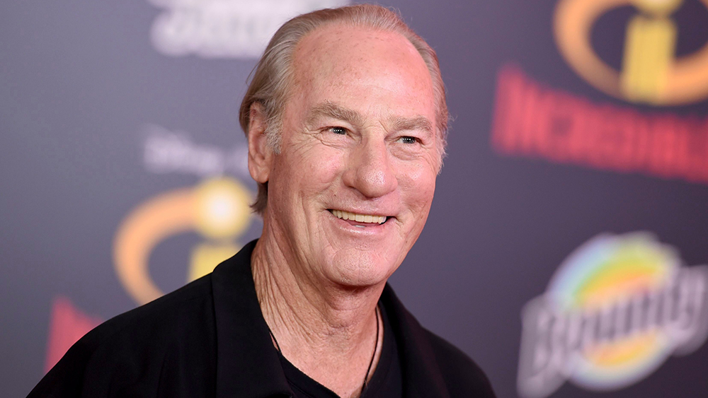 tagreuters.com2018binary_MT1VRTP0JW5023-FILEDIMAGE