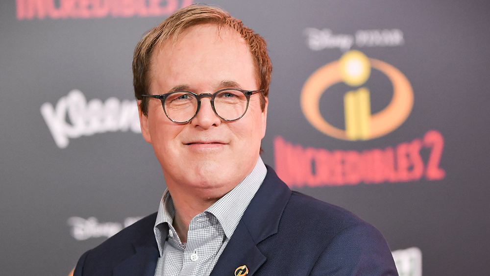 tagreuters.com2018binary_MT1VRTP0JW5025-FILEDIMAGE