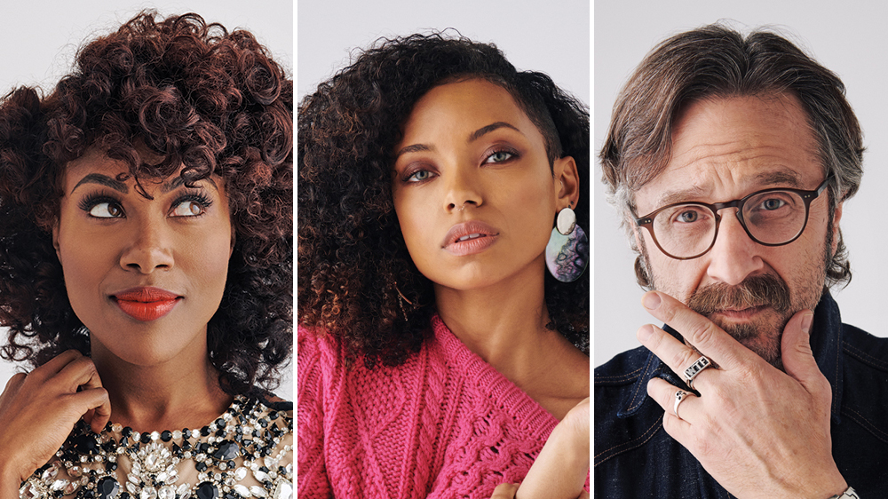 tagreuters.com2018binary_MT1VRTP0JW502M-FILEDIMAGE