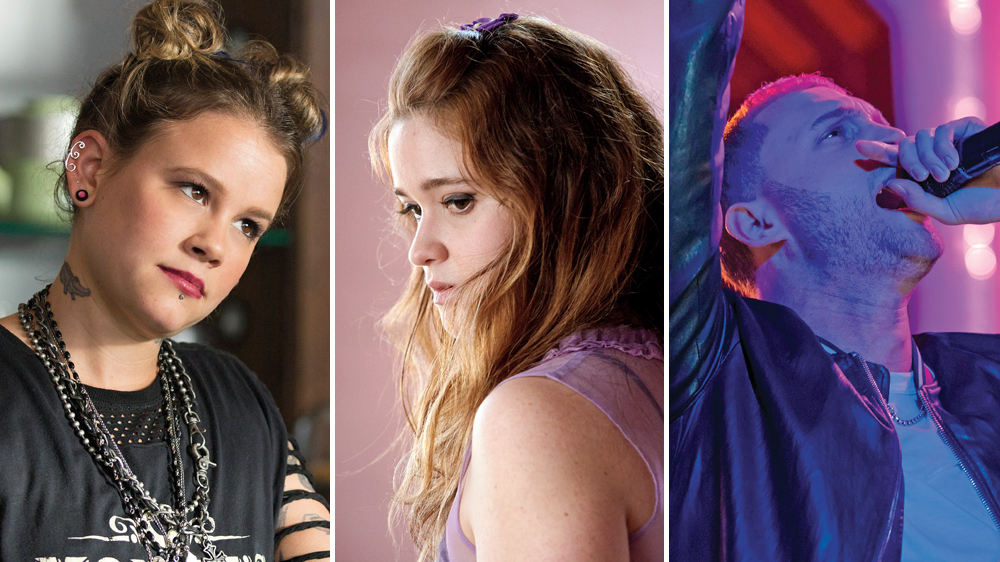 tagreuters.com2018binary_MT1VRTP0JW502Z-FILEDIMAGE