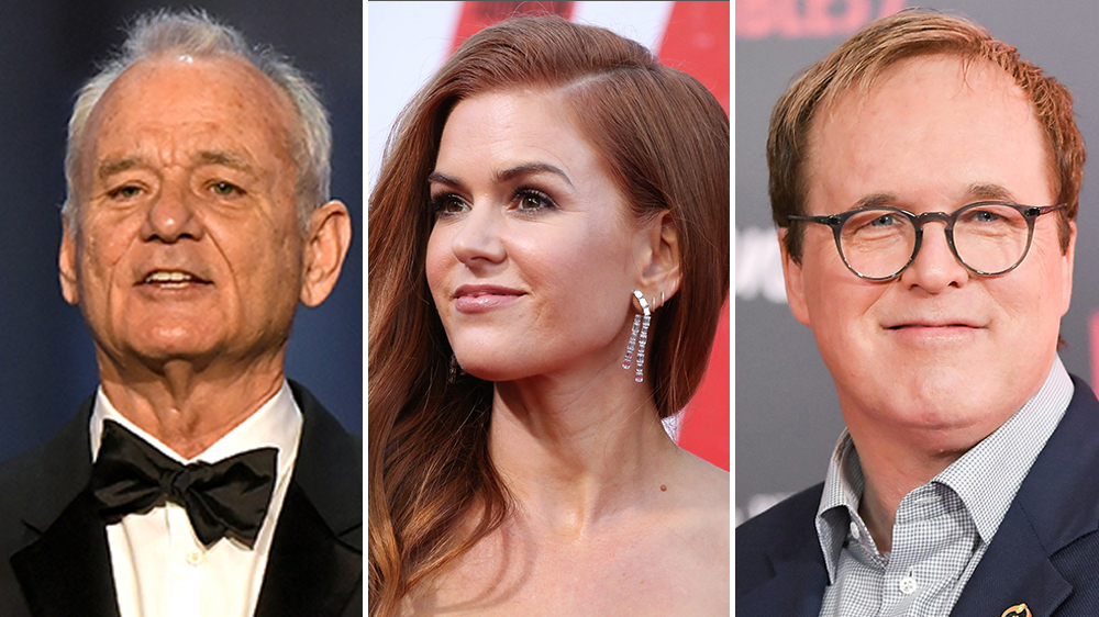 tagreuters.com2018binary_MT1VRTP0JW5031-FILEDIMAGE