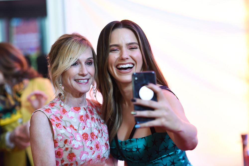 tagreuters.com2018binary_MT1VRTP0JW503R-FILEDIMAGE