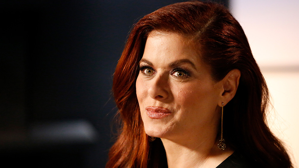 tagreuters.com2018binary_MT1VRTP0JW504W-FILEDIMAGE