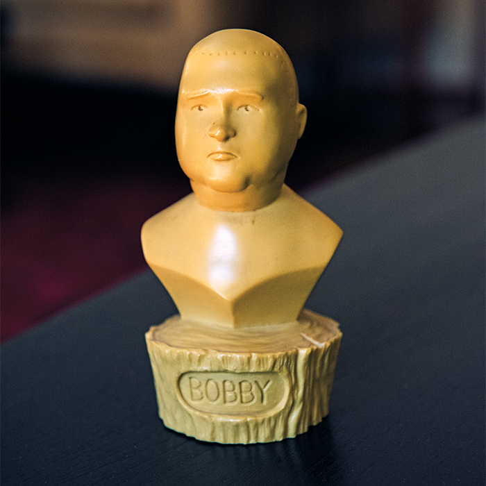 tagreuters.com2018binary_MT1VRTP0JW505E-BASEIMAGE