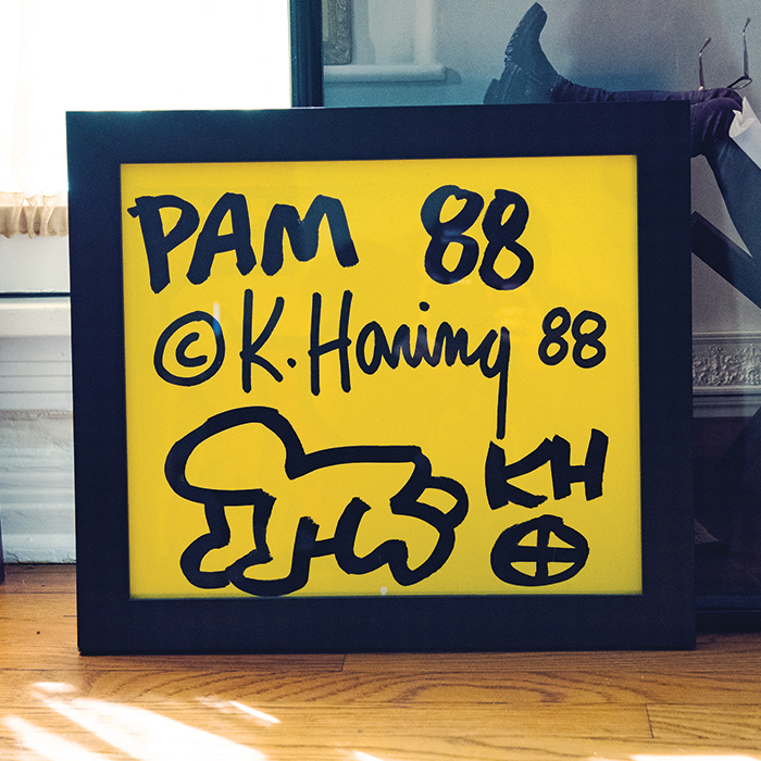 tagreuters.com2018binary_MT1VRTP0JW505F-BASEIMAGE