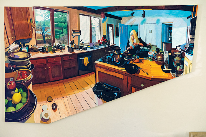 tagreuters.com2018binary_MT1VRTP0JW505G-BASEIMAGE