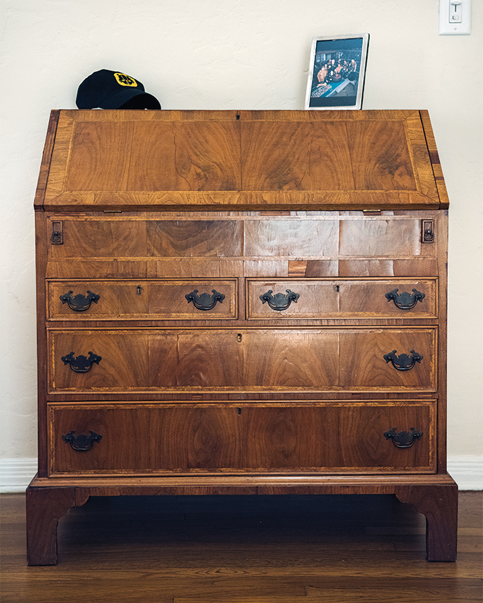 tagreuters.com2018binary_MT1VRTP0JW505H-FILEDIMAGE