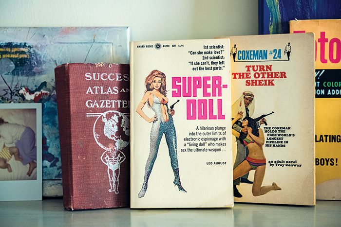 tagreuters.com2018binary_MT1VRTP0JW505I-BASEIMAGE