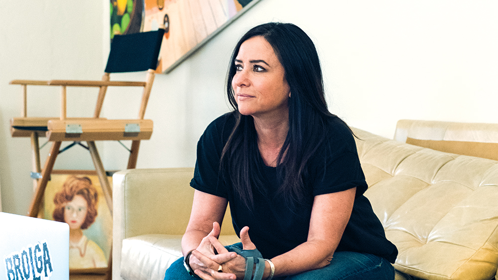 tagreuters.com2018binary_MT1VRTP0JW505J-FILEDIMAGE