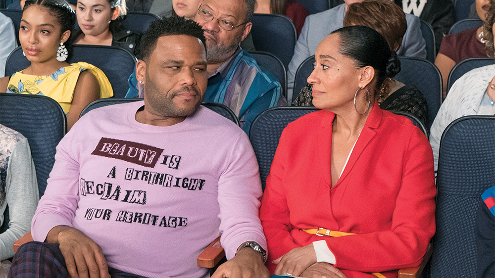 tagreuters.com2018binary_MT1VRTP0JW505X-FILEDIMAGE