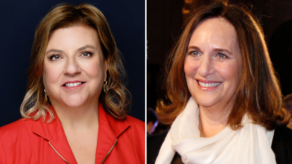 tagreuters.com2018binary_MT1VRTP0JW506L-FILEDIMAGE