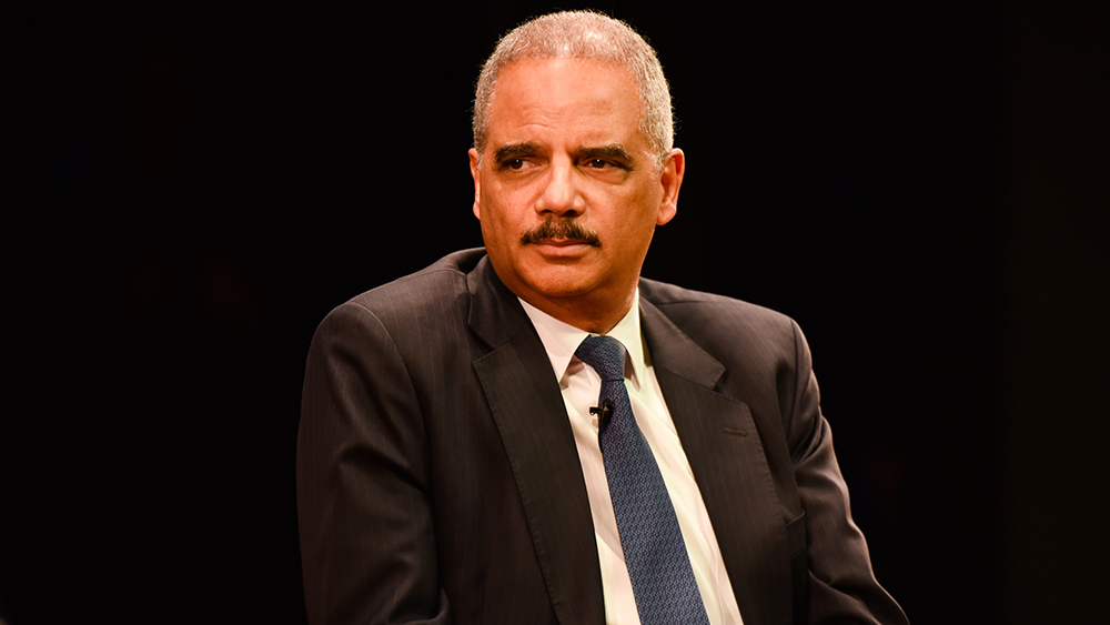 tagreuters.com2018binary_MT1VRTP0JW506O-FILEDIMAGE