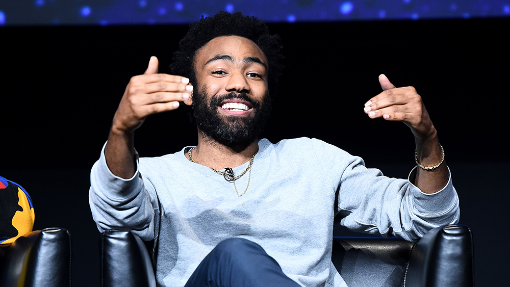 tagreuters.com2018binary_MT1VRTP0JW50A4-FILEDIMAGE