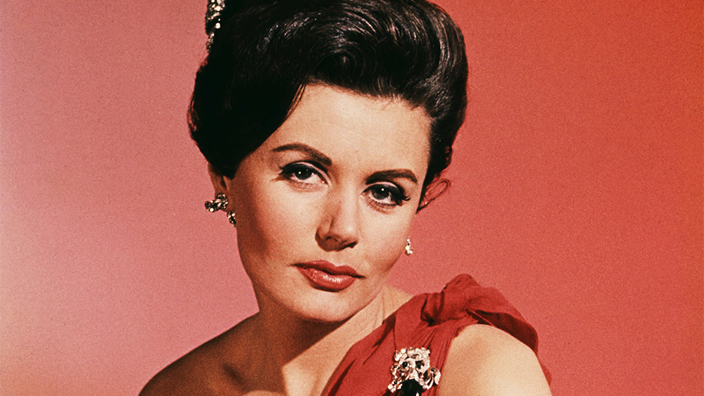 tagreuters.com2018binary_MT1VRTP0JW50AA-FILEDIMAGE