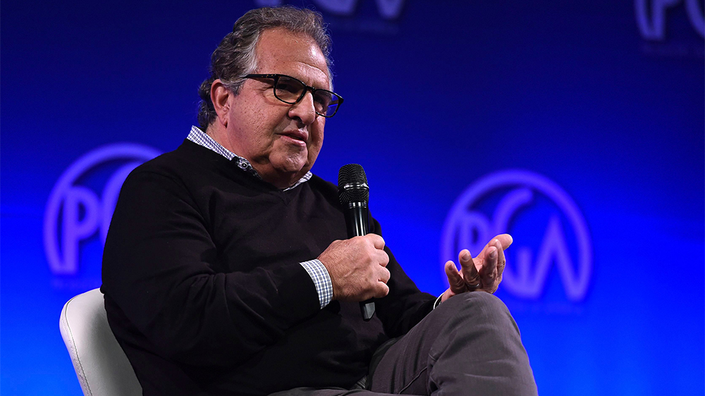 tagreuters.com2018binary_MT1VRTP0JW50C1-FILEDIMAGE