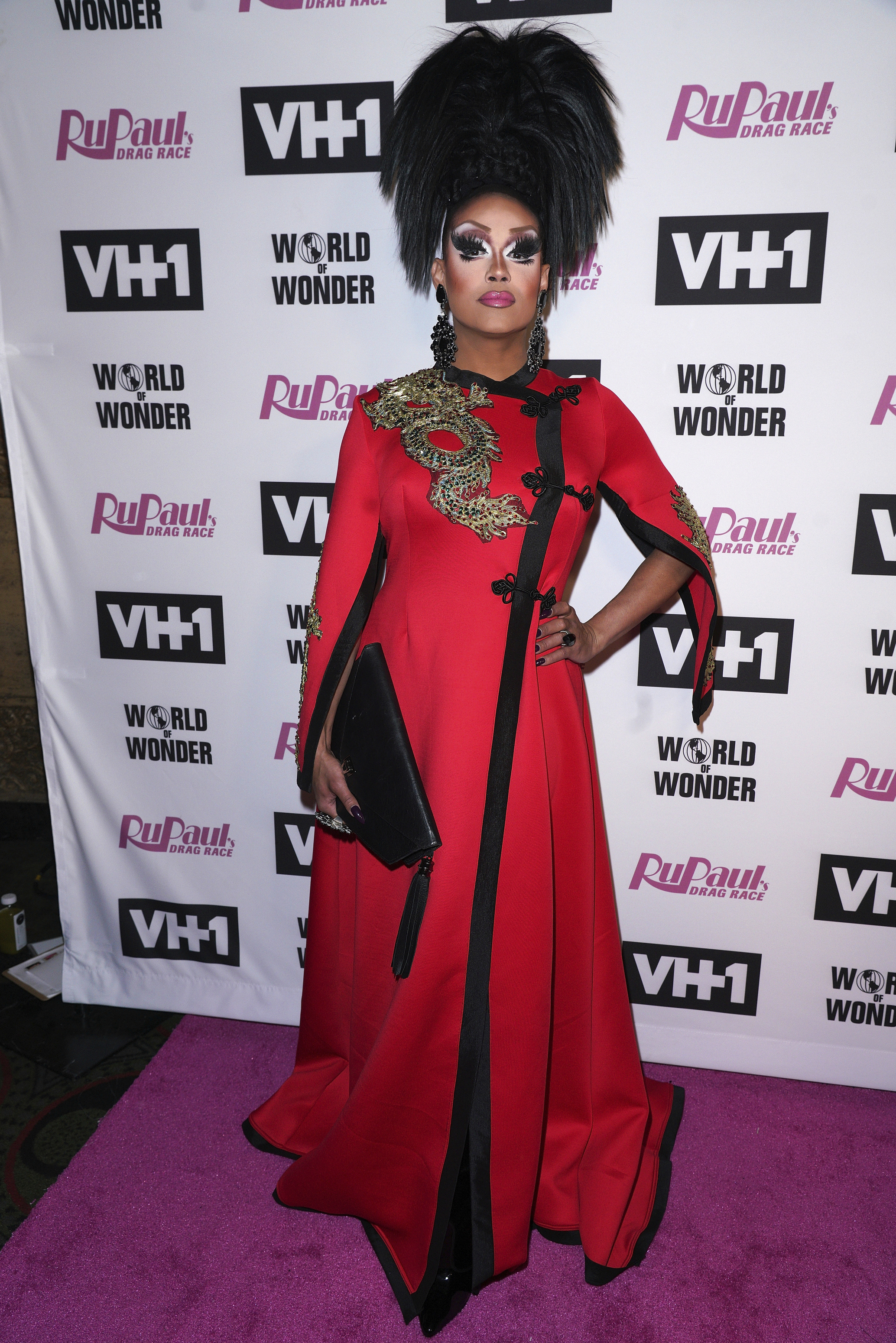 tagreuters.com2018binary_MT1VRTP0JW50CT-FILEDIMAGE