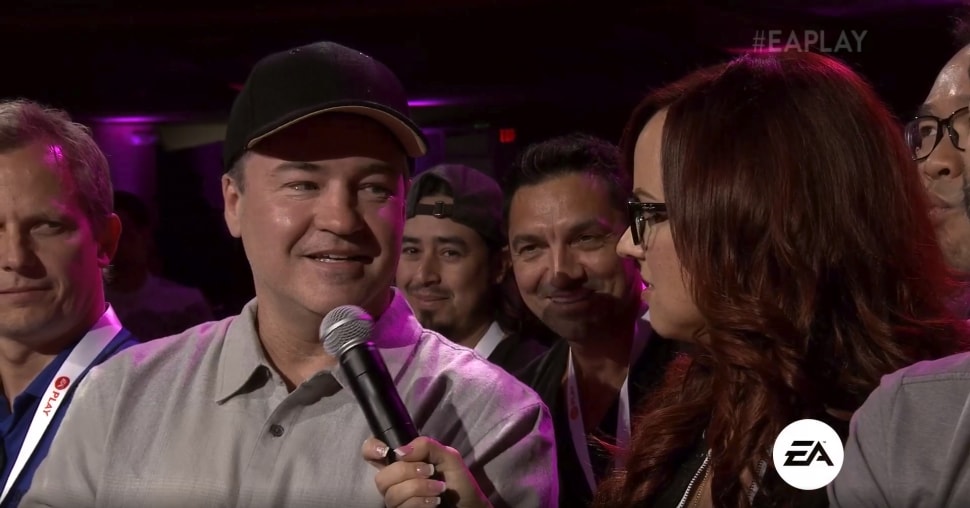 tagreuters.com2018binary_MT1VRTP0JW50CX-FILEDIMAGE