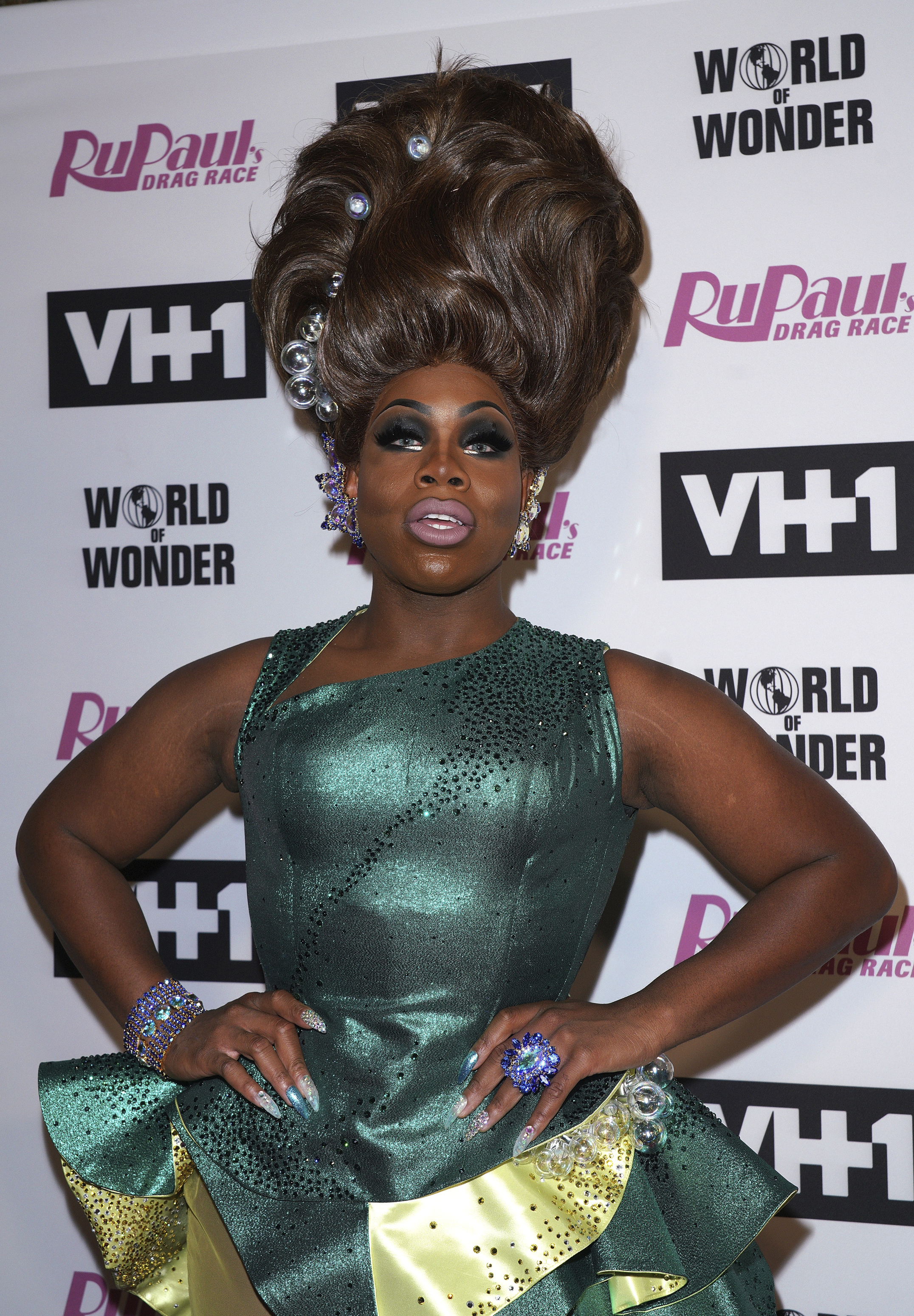 tagreuters.com2018binary_MT1VRTP0JW50CY-FILEDIMAGE