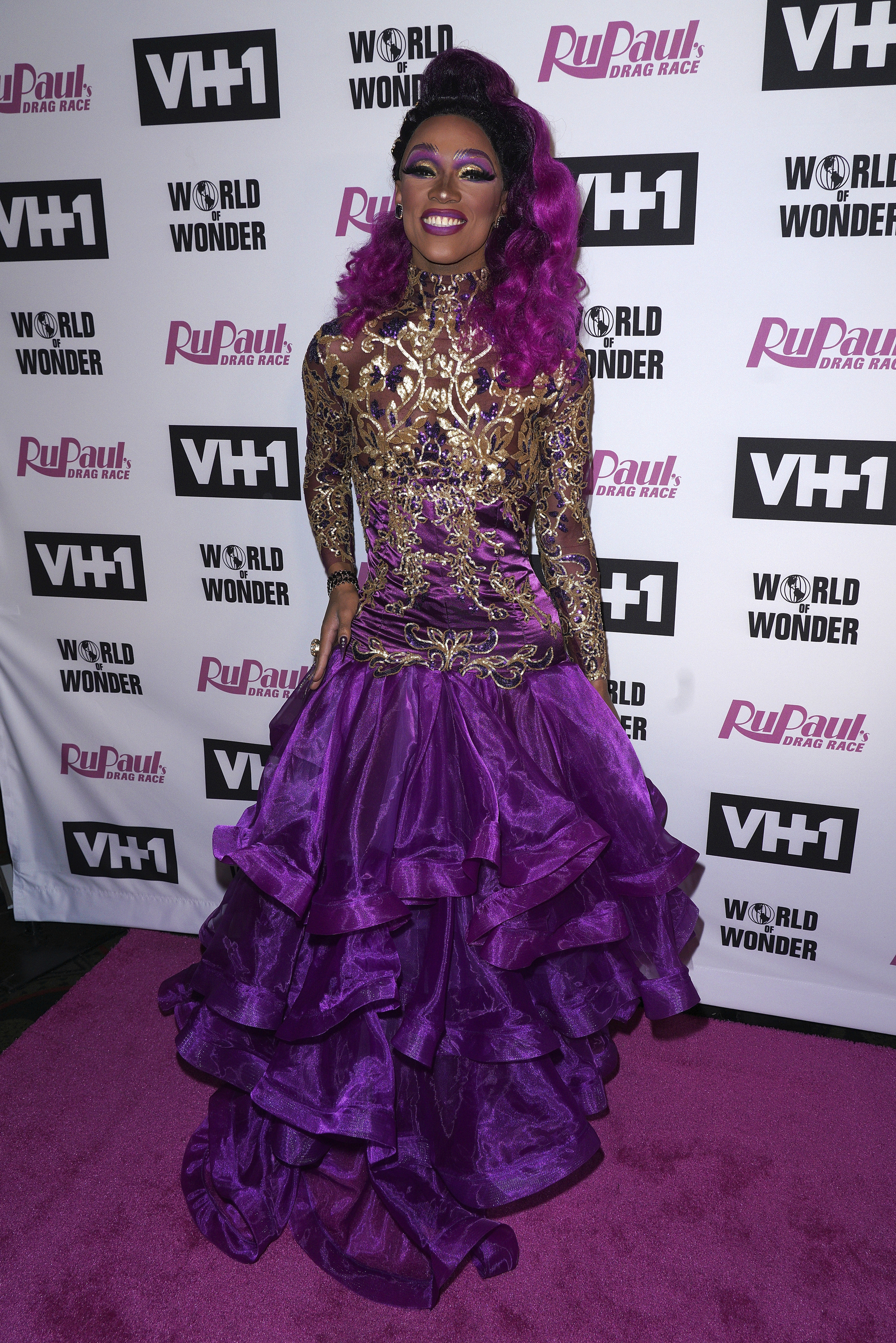 tagreuters.com2018binary_MT1VRTP0JW50CZ-FILEDIMAGE