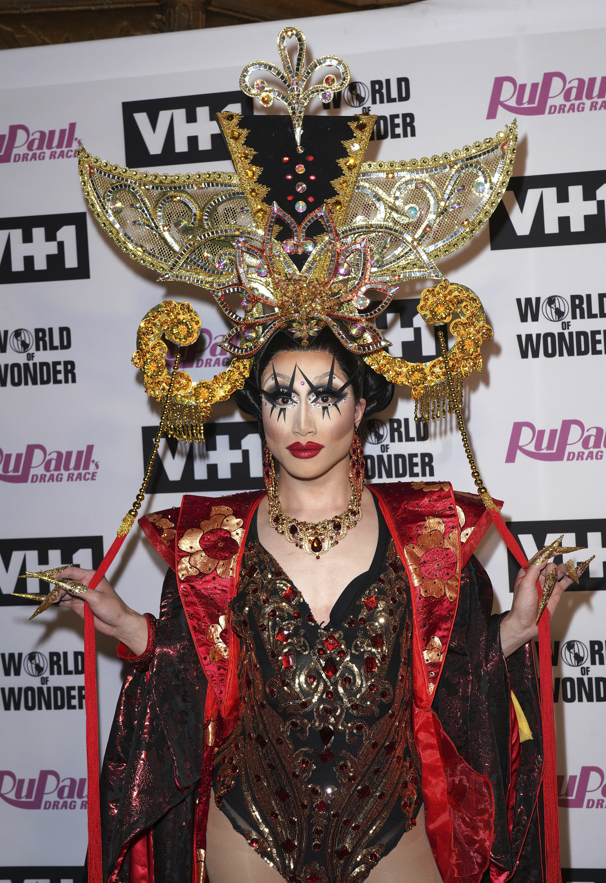 tagreuters.com2018binary_MT1VRTP0JW50D0-FILEDIMAGE