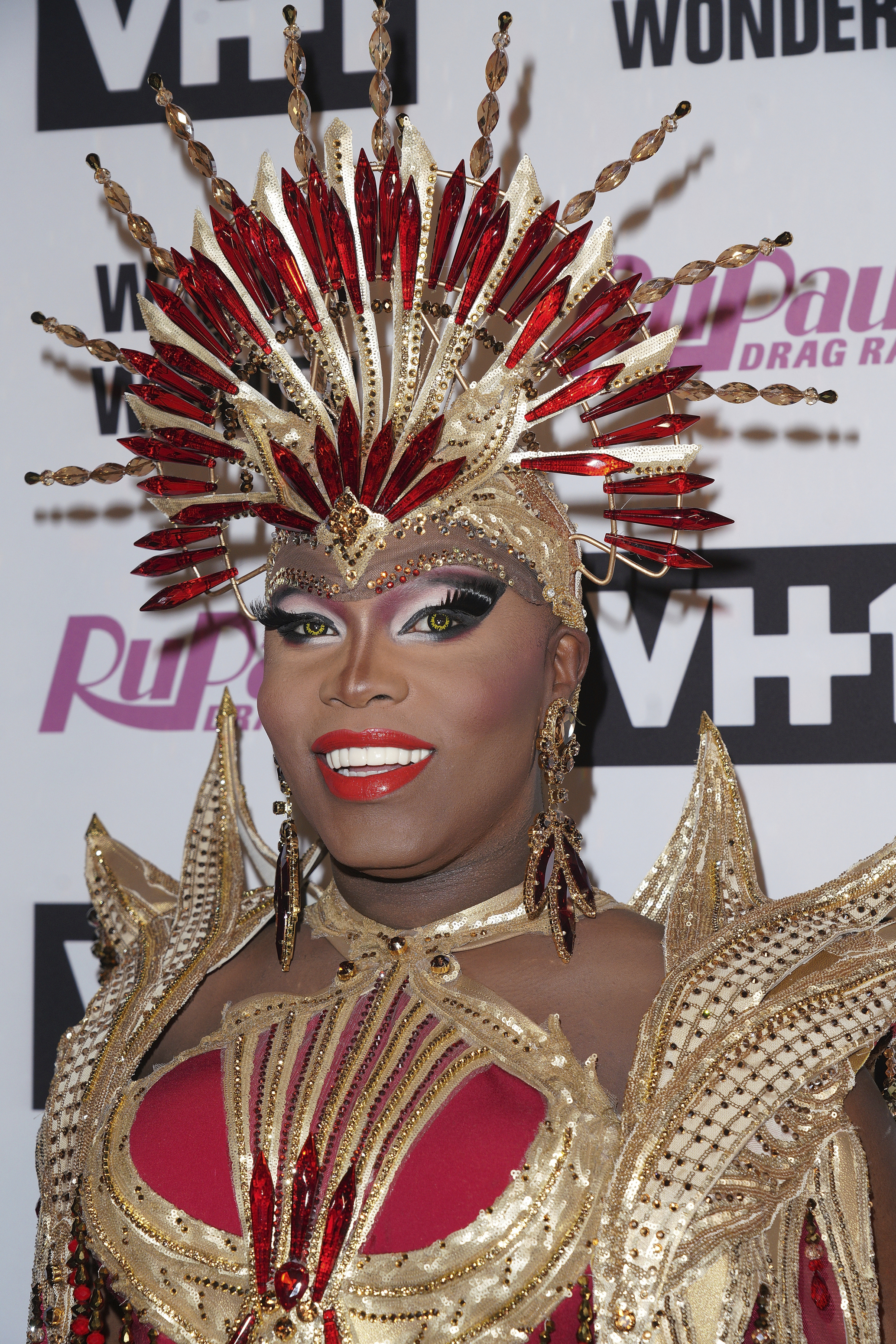 tagreuters.com2018binary_MT1VRTP0JW50D1-FILEDIMAGE